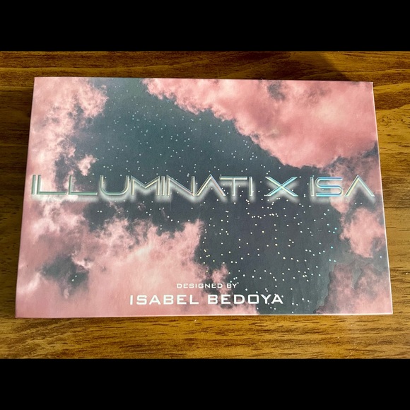 High end makeup! Most never used and some only tested!! - Picture 11 of 16